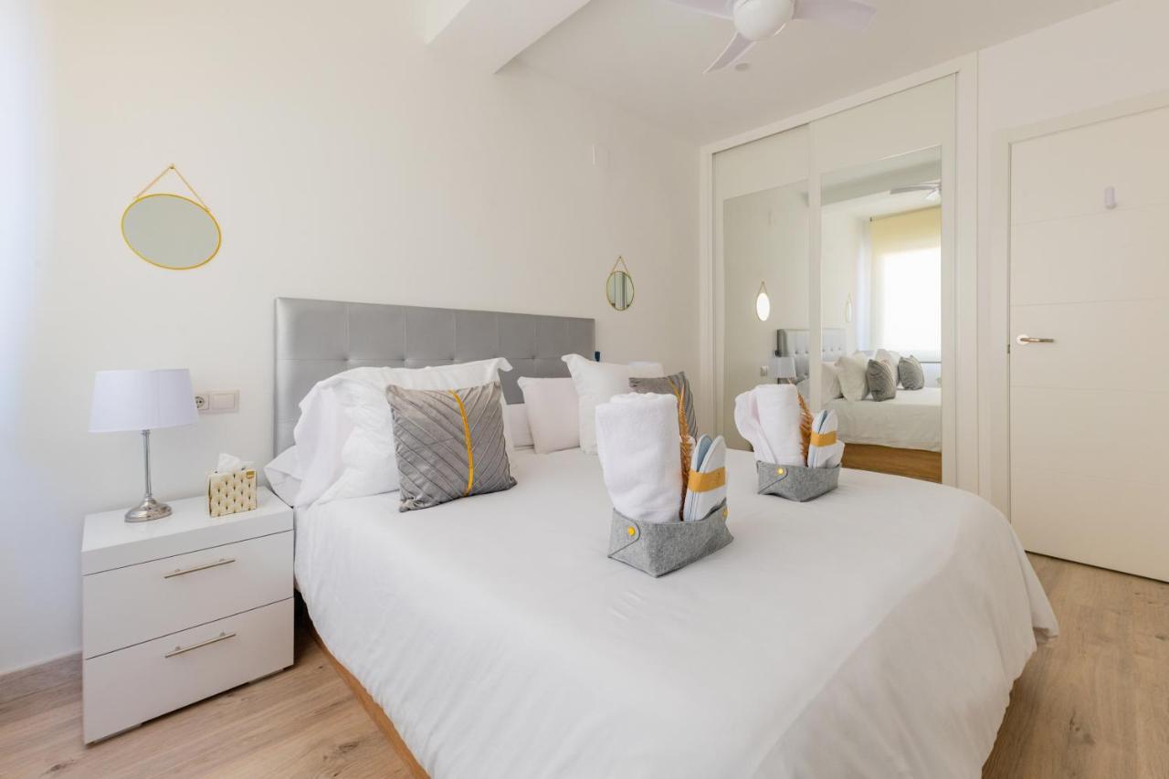 Sweet Dreams Apartment Near Puerta Del Sol Мадрид Екстериор снимка